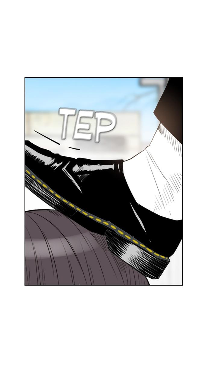 reawaken-man - Chapter: 99
