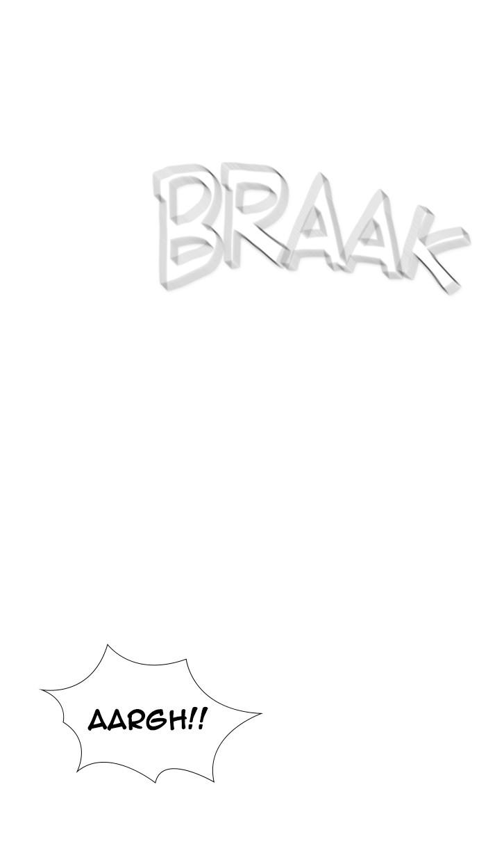 reawaken-man - Chapter: 99