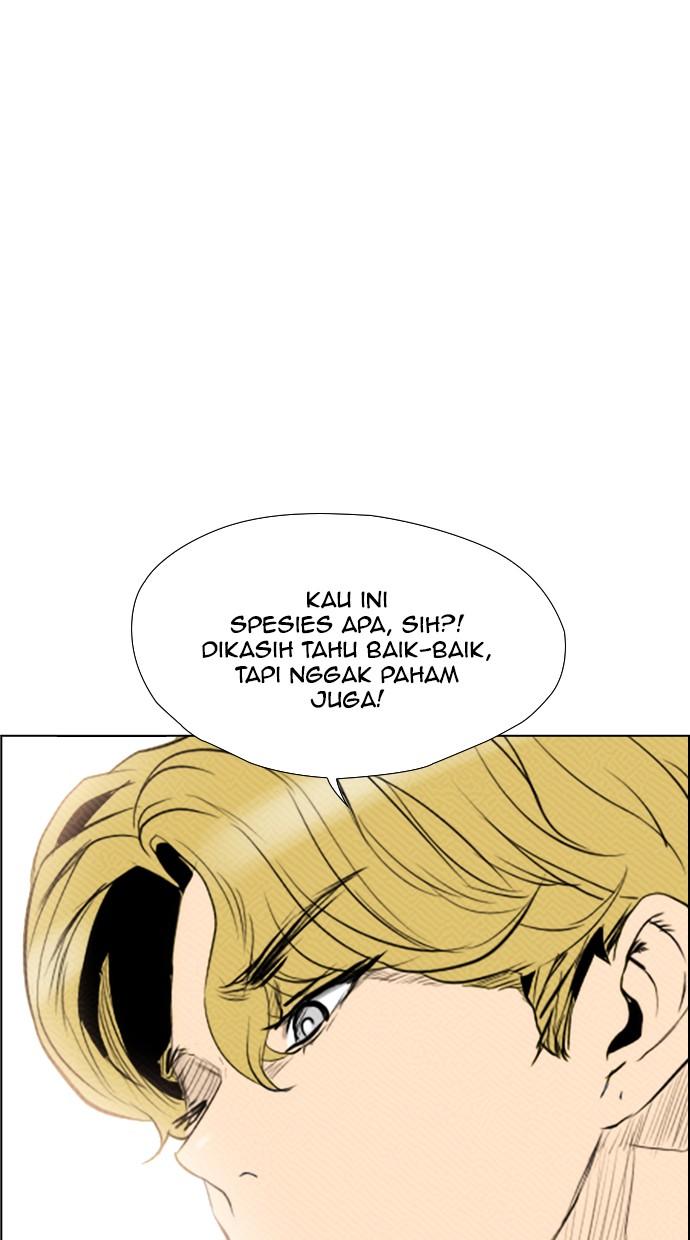 reawaken-man - Chapter: 99