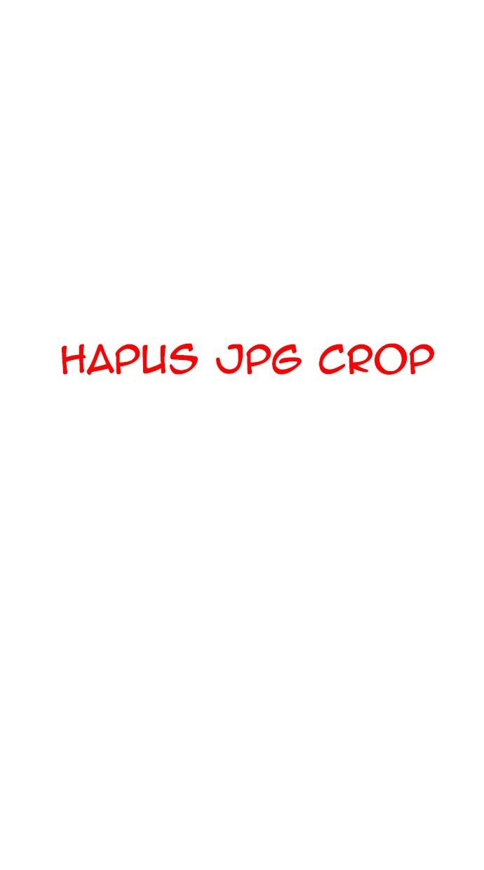 reawaken-man - Chapter: 99