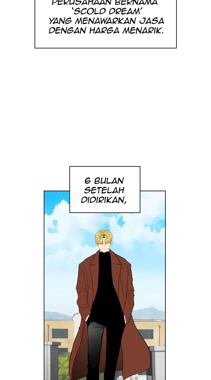 reawaken-man - Chapter: 99