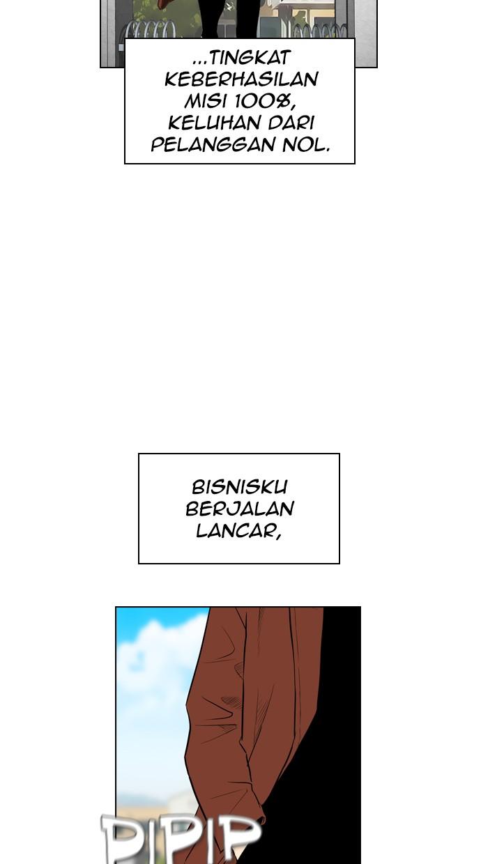 reawaken-man - Chapter: 99