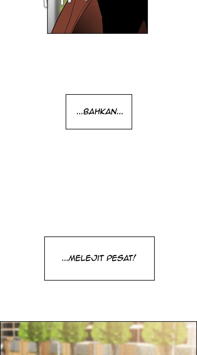reawaken-man - Chapter: 99