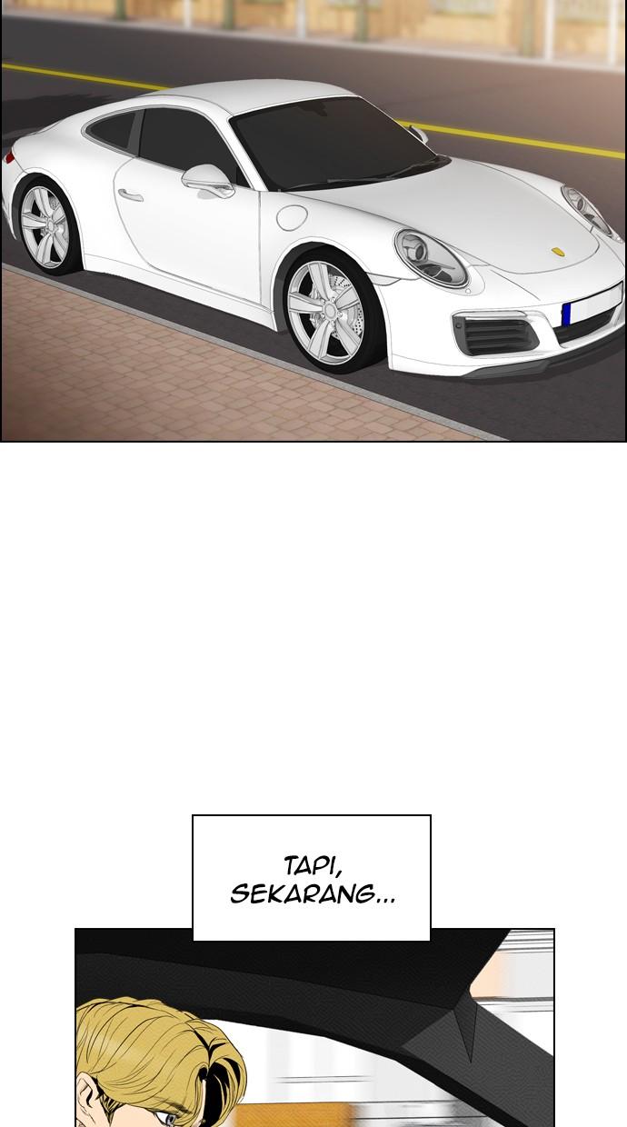 reawaken-man - Chapter: 99