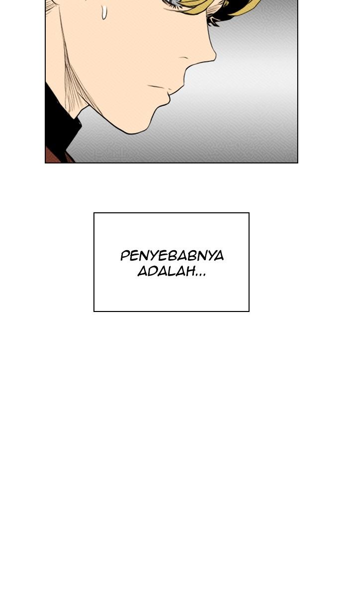 reawaken-man - Chapter: 99