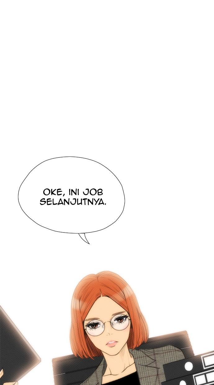 reawaken-man - Chapter: 99