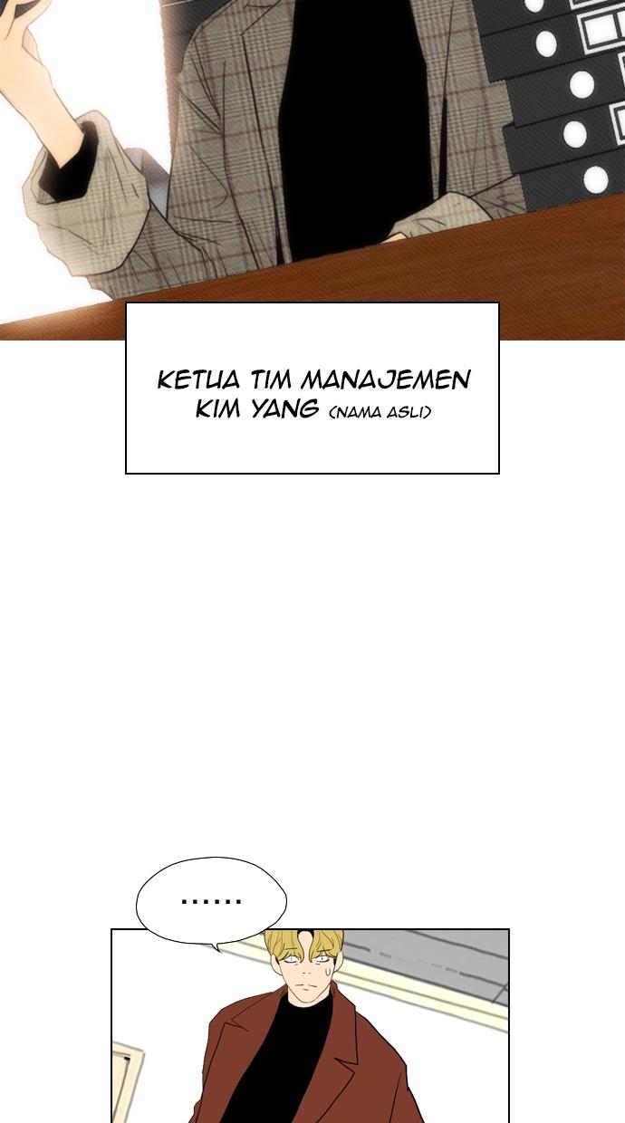 reawaken-man - Chapter: 99