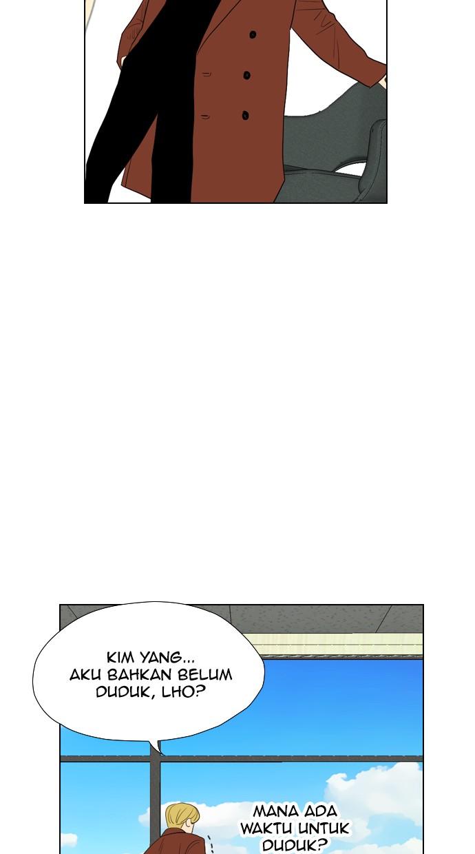 reawaken-man - Chapter: 99