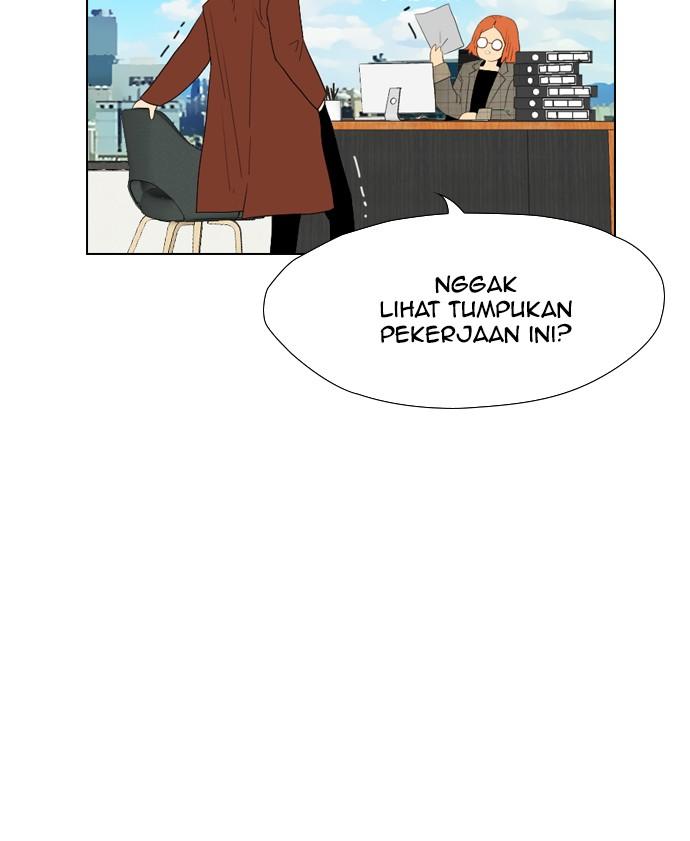 reawaken-man - Chapter: 99