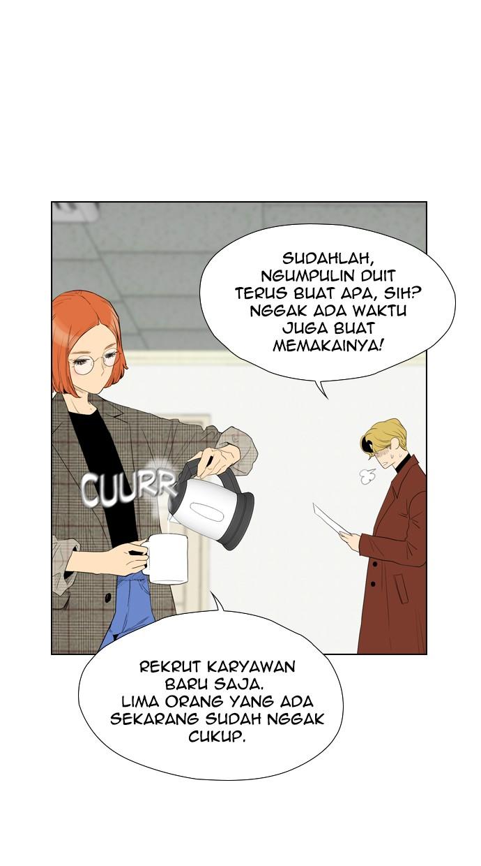 reawaken-man - Chapter: 99
