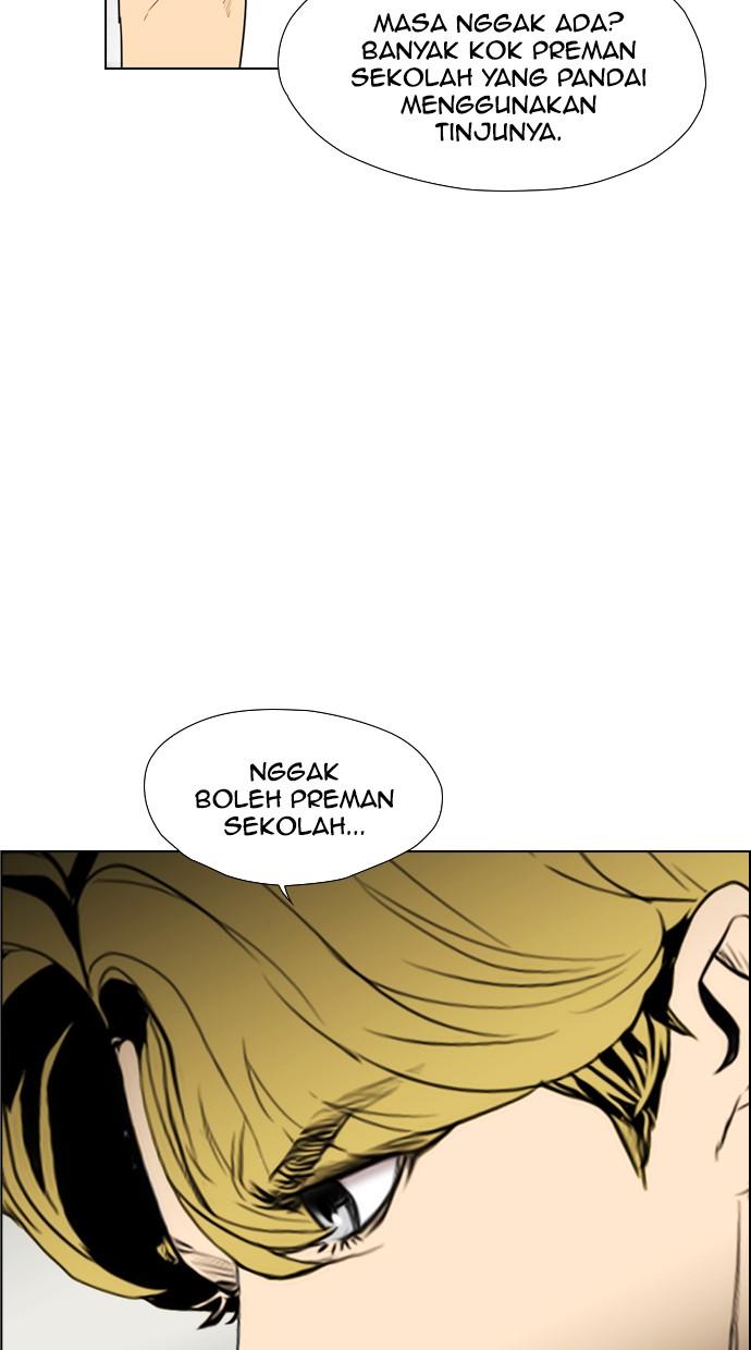 reawaken-man - Chapter: 99