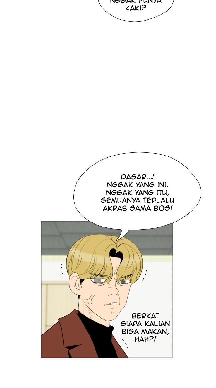 reawaken-man - Chapter: 99