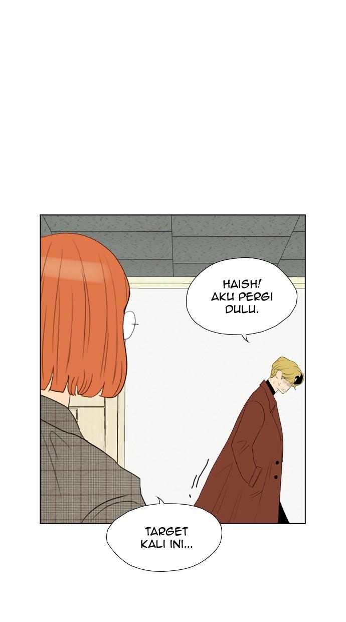 reawaken-man - Chapter: 99
