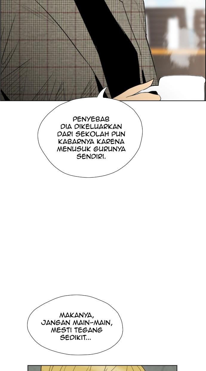 reawaken-man - Chapter: 99