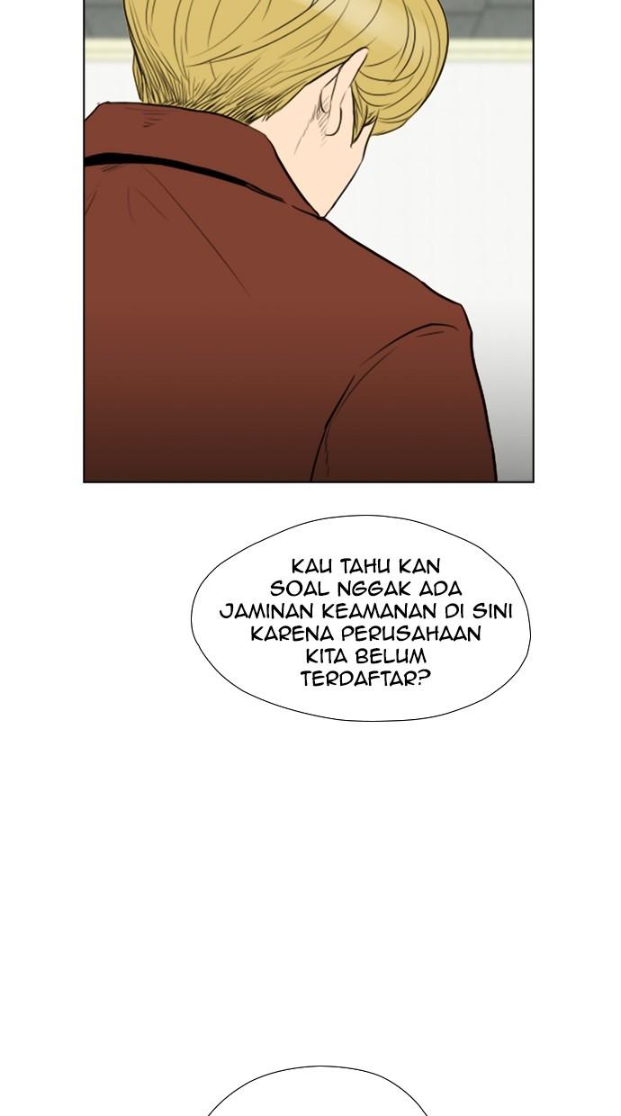 reawaken-man - Chapter: 99