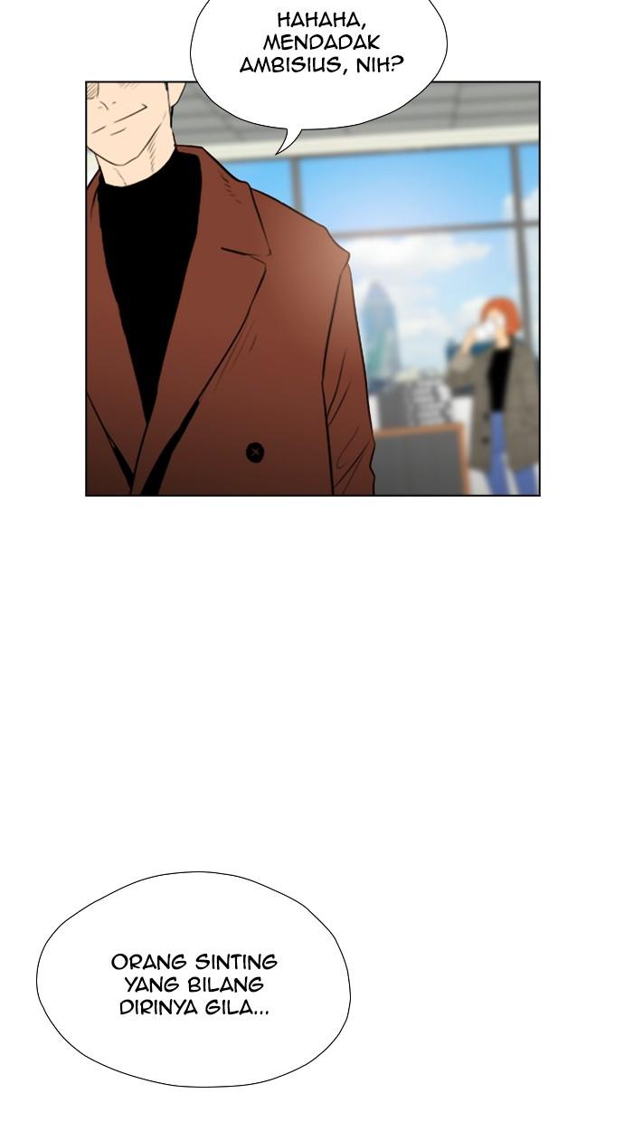 reawaken-man - Chapter: 99