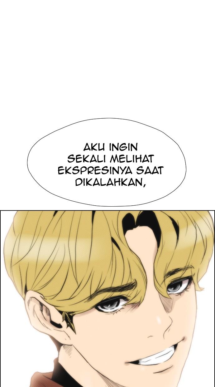 reawaken-man - Chapter: 99