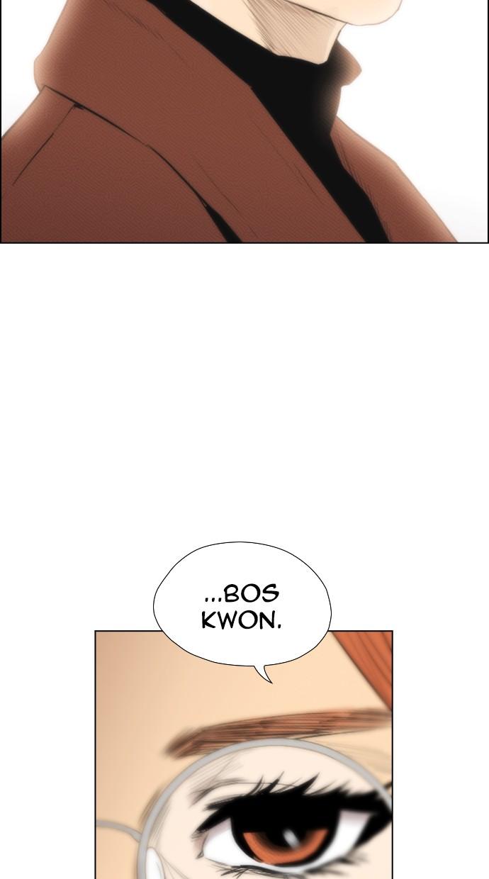 reawaken-man - Chapter: 99