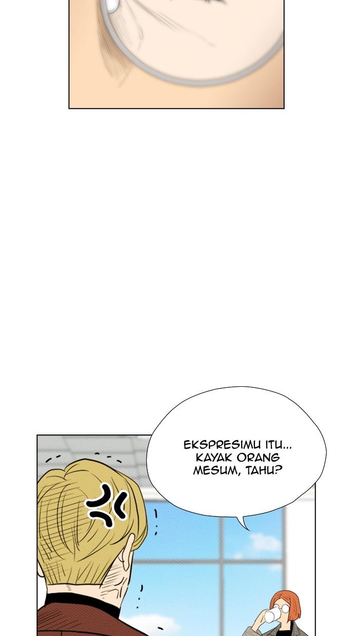 reawaken-man - Chapter: 99