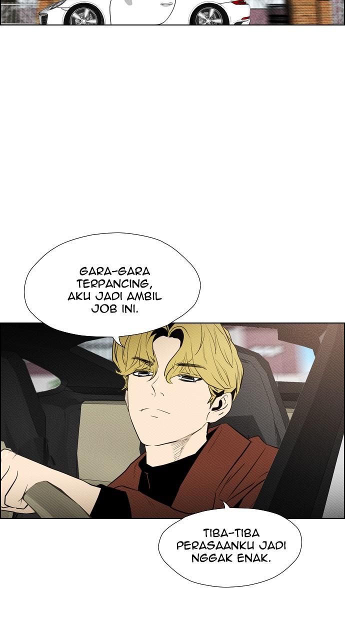 reawaken-man - Chapter: 99