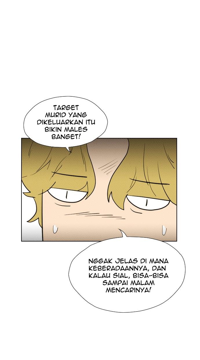 reawaken-man - Chapter: 99