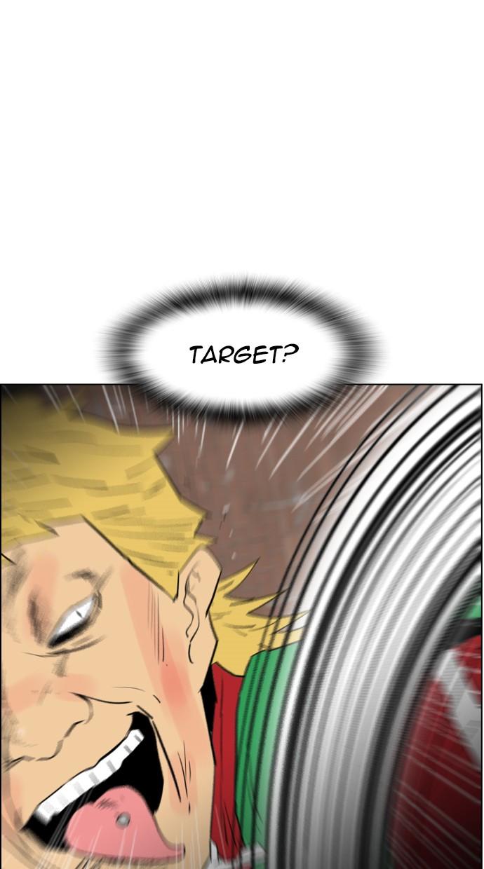 reawaken-man - Chapter: 99