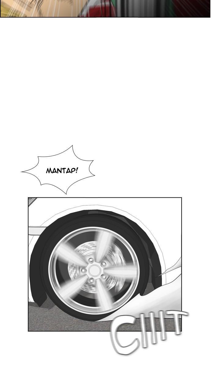 reawaken-man - Chapter: 99
