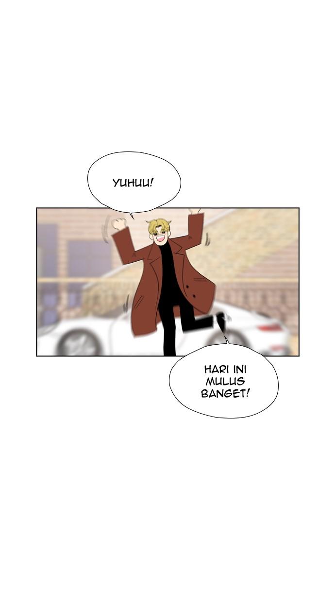 reawaken-man - Chapter: 99