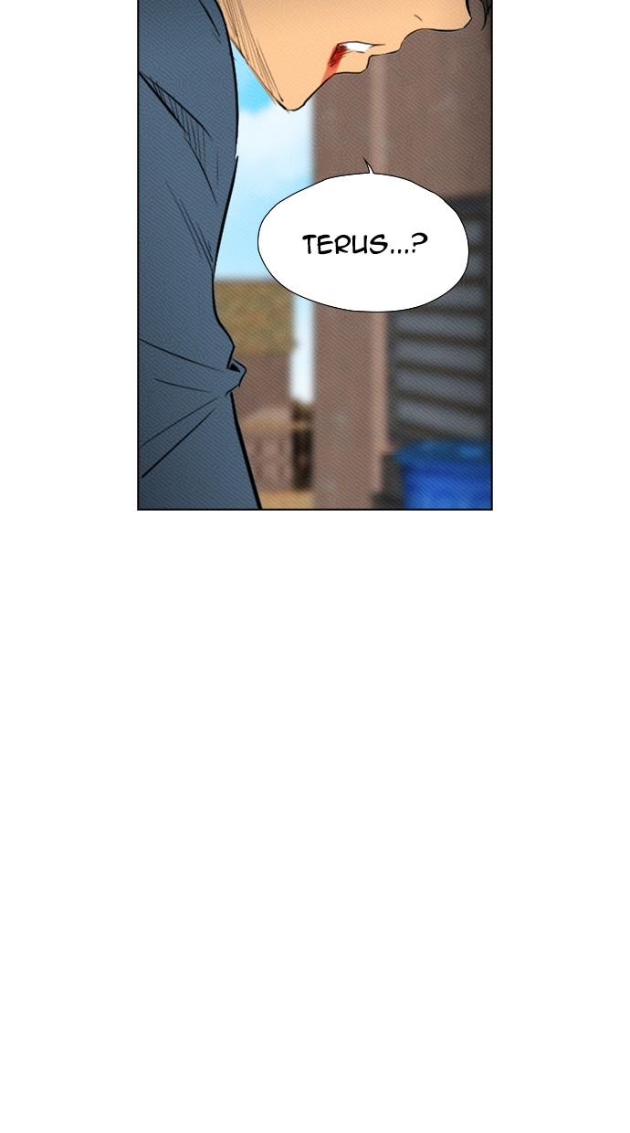 reawaken-man - Chapter: 99