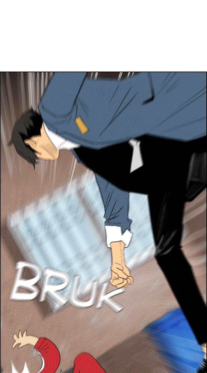 reawaken-man - Chapter: 99