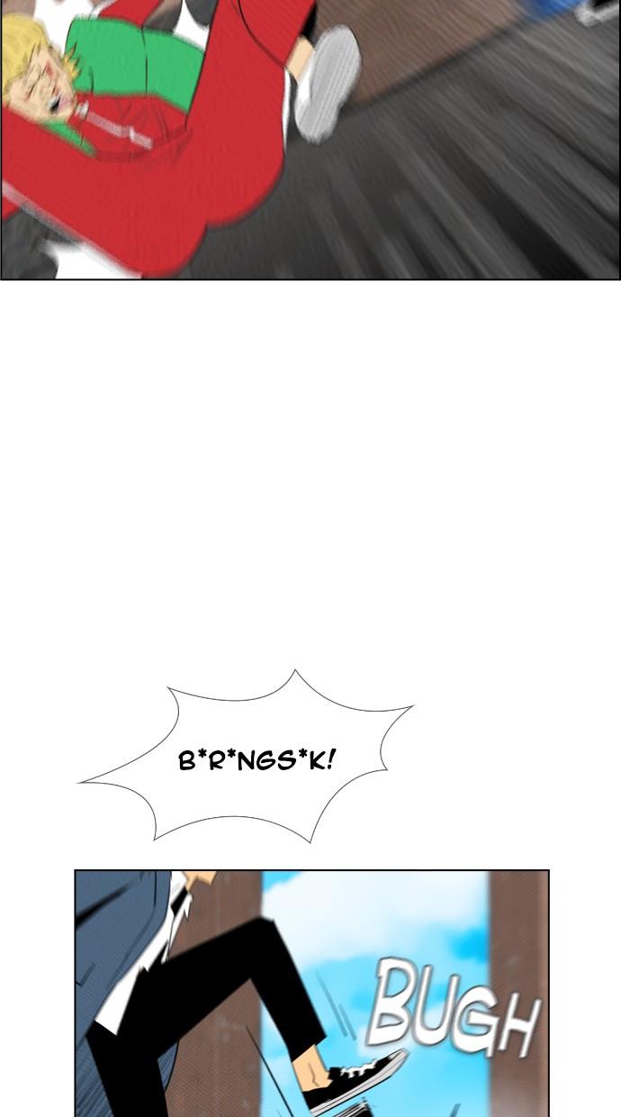 reawaken-man - Chapter: 99