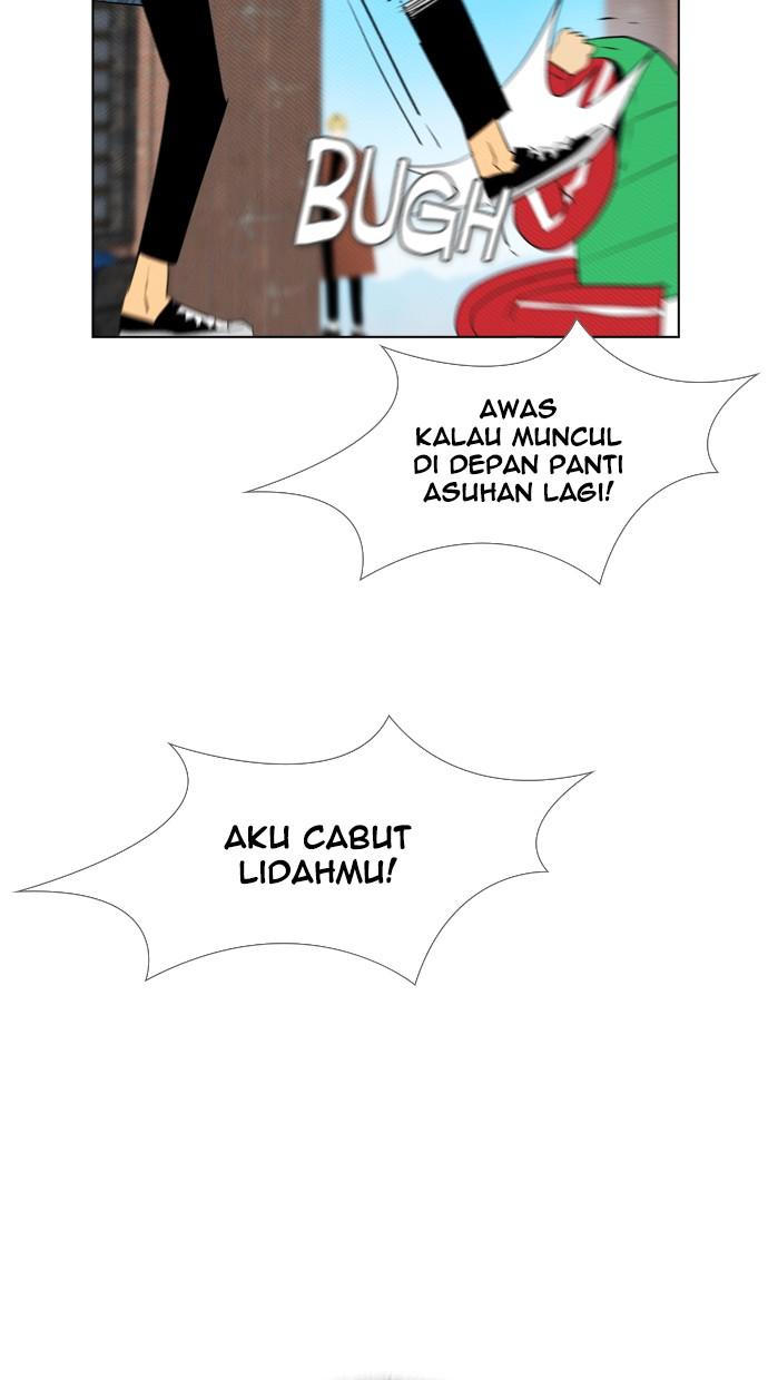 reawaken-man - Chapter: 99