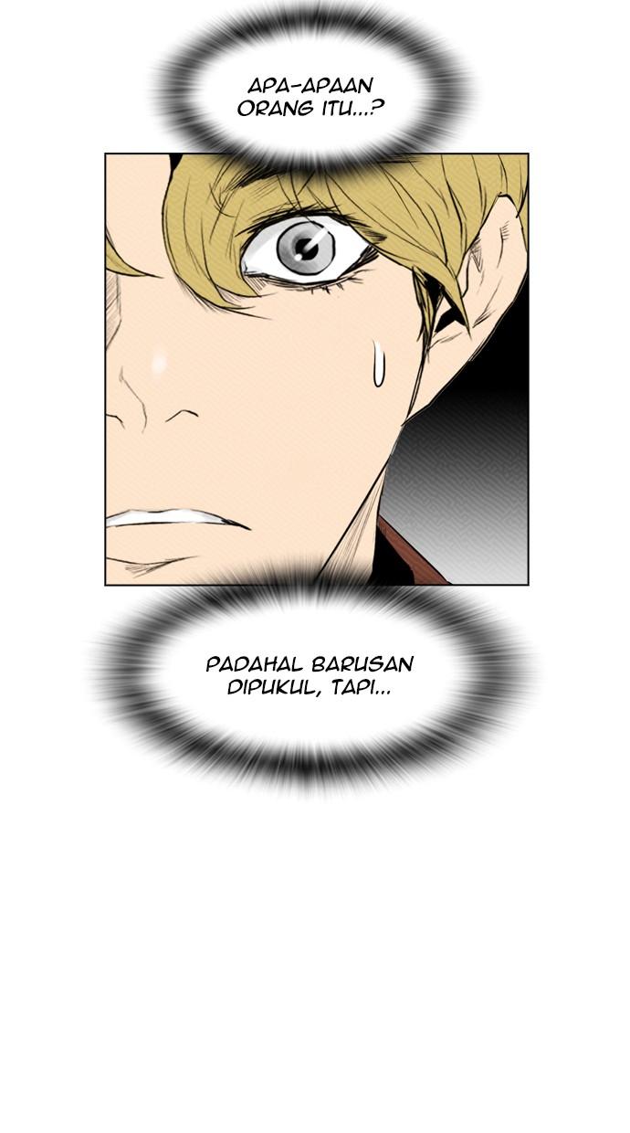 reawaken-man - Chapter: 99