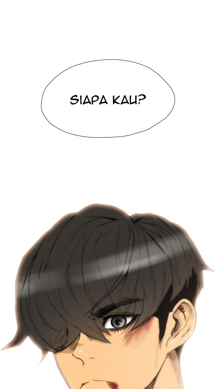reawaken-man - Chapter: 99