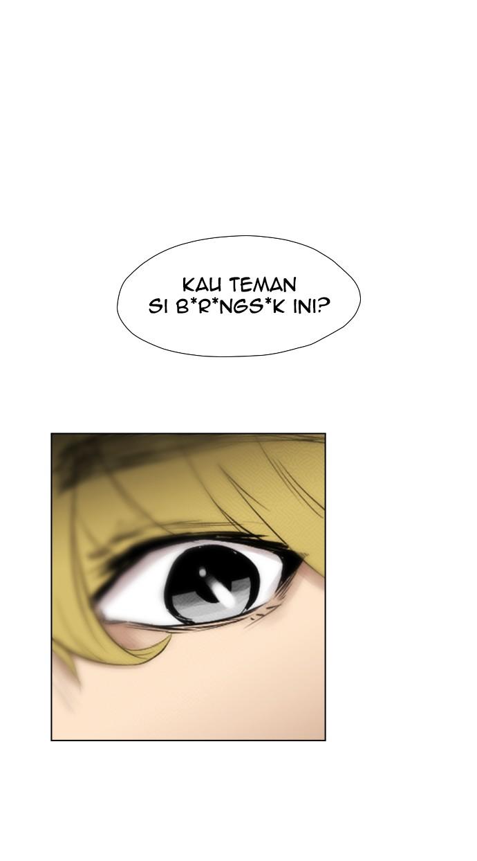 reawaken-man - Chapter: 99