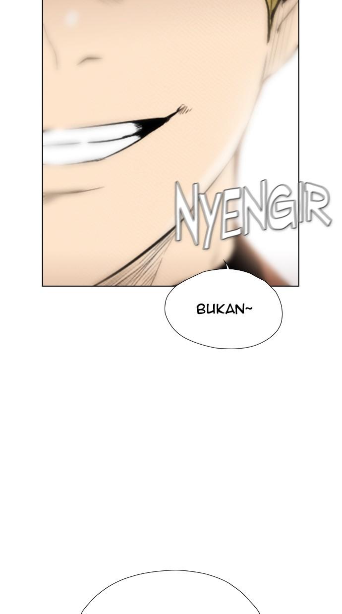 reawaken-man - Chapter: 99