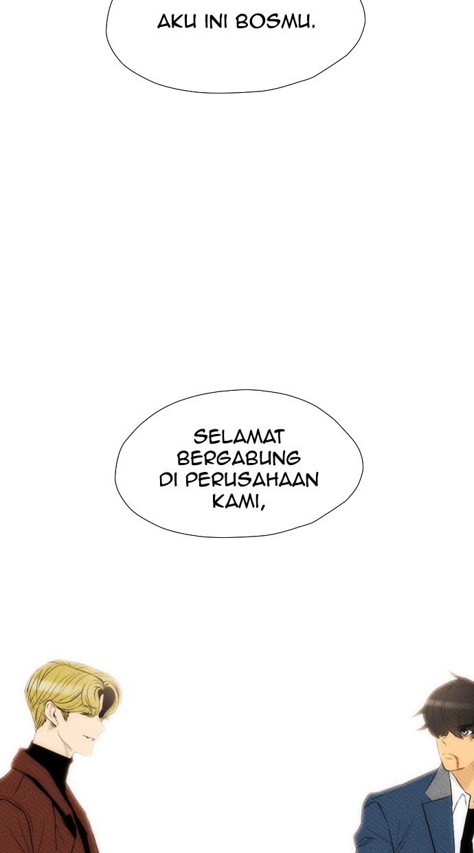 reawaken-man - Chapter: 99