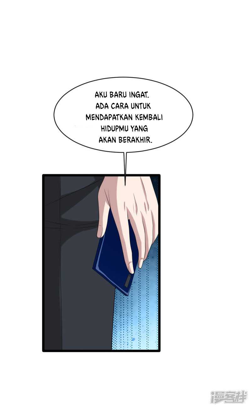 dushi-xiewang - Chapter: 73