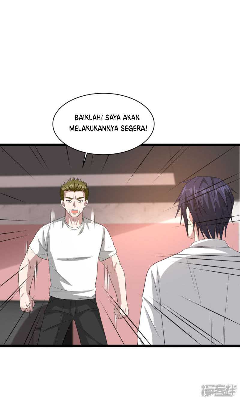 dushi-xiewang - Chapter: 73