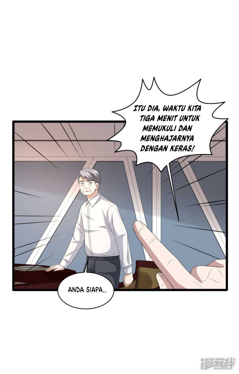 dushi-xiewang - Chapter: 73