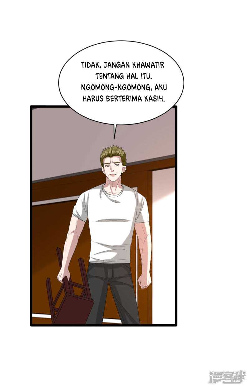 dushi-xiewang - Chapter: 73