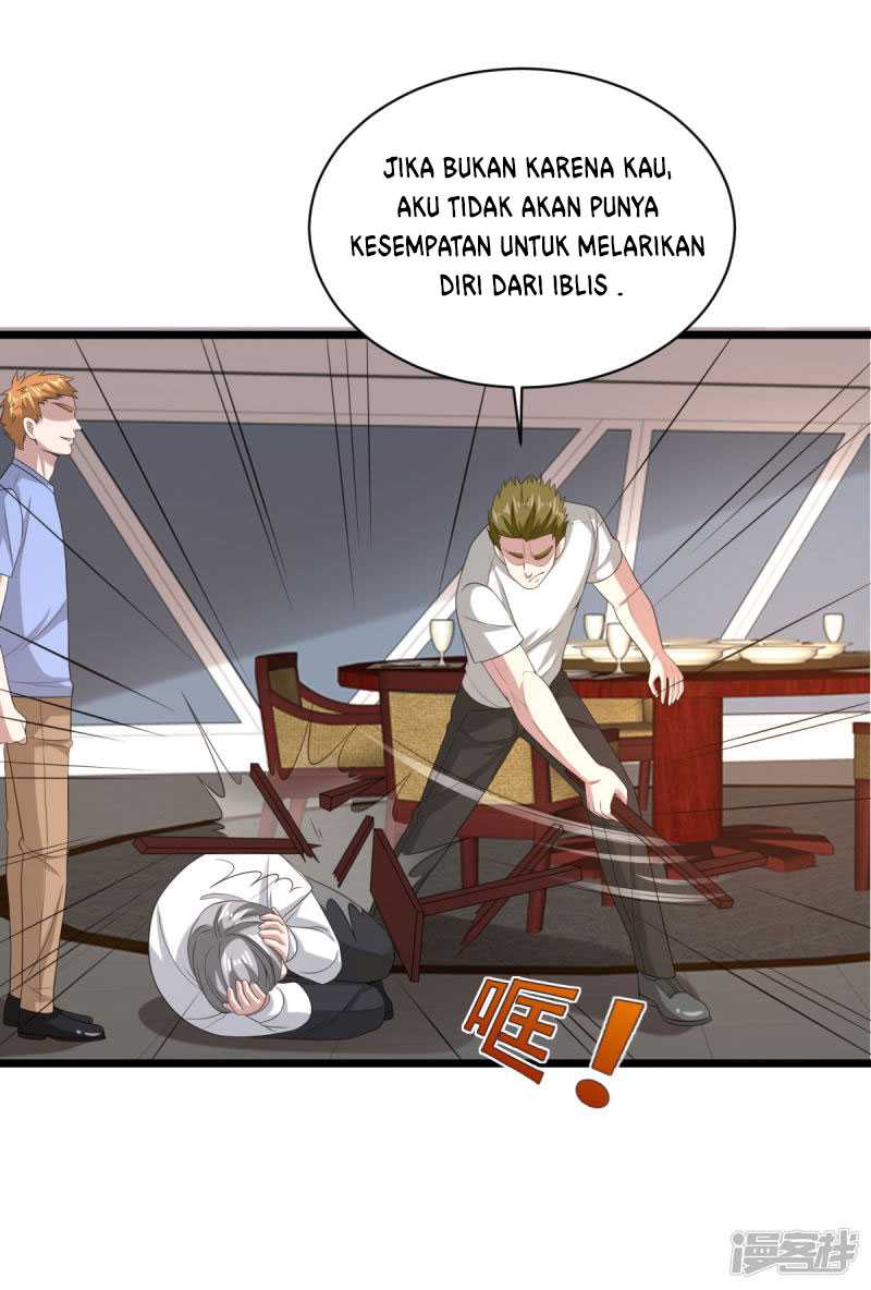 dushi-xiewang - Chapter: 73