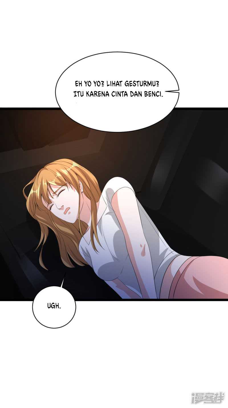 dushi-xiewang - Chapter: 73