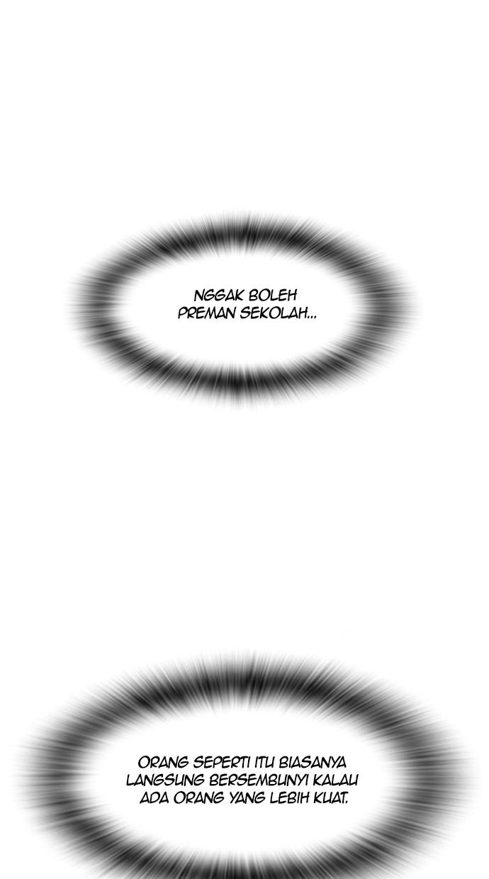 reawaken-man - Chapter: 100