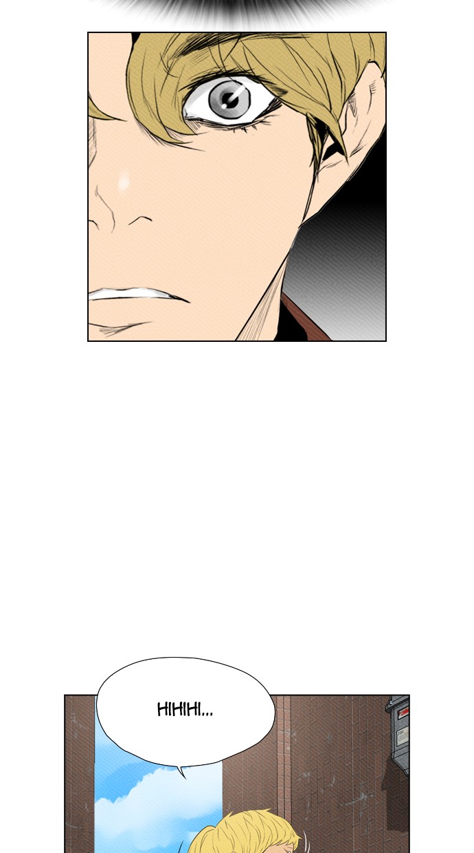 reawaken-man - Chapter: 100