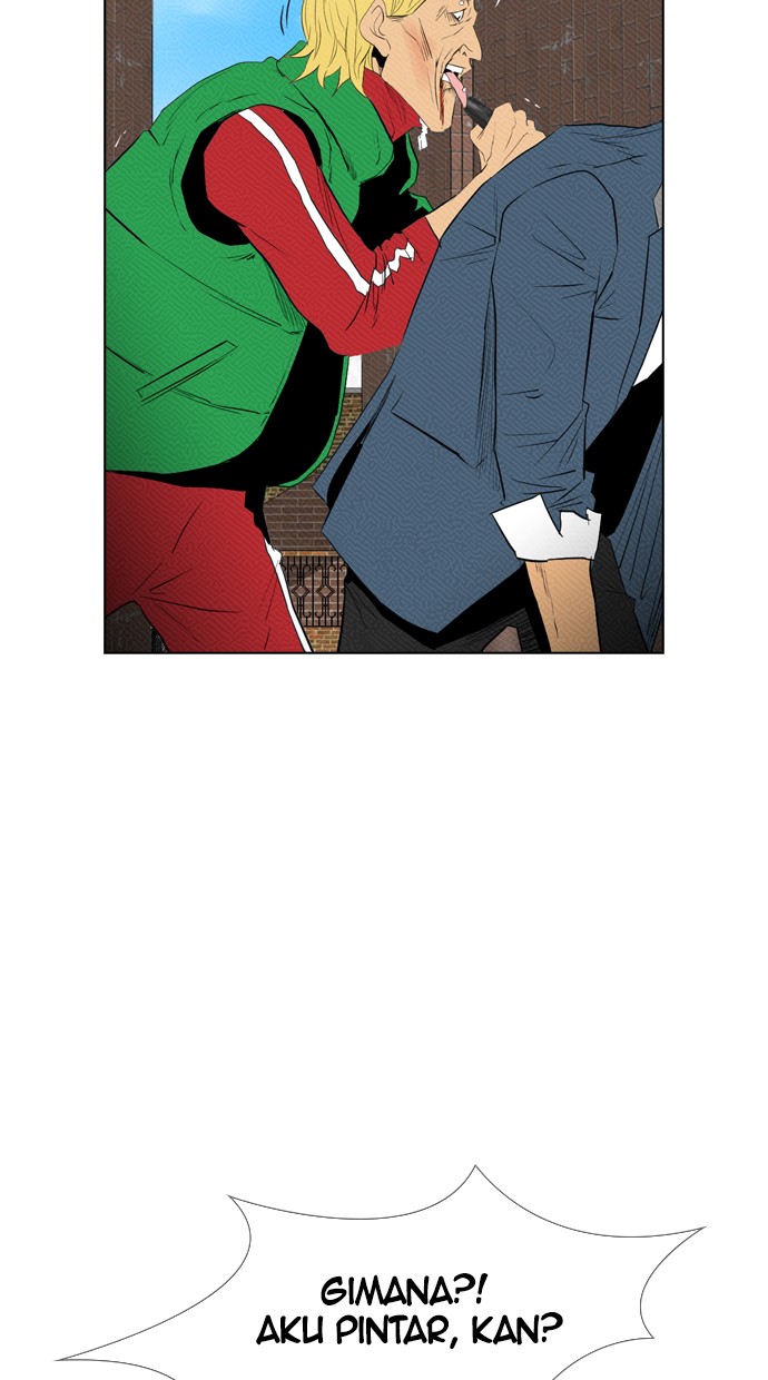 reawaken-man - Chapter: 100