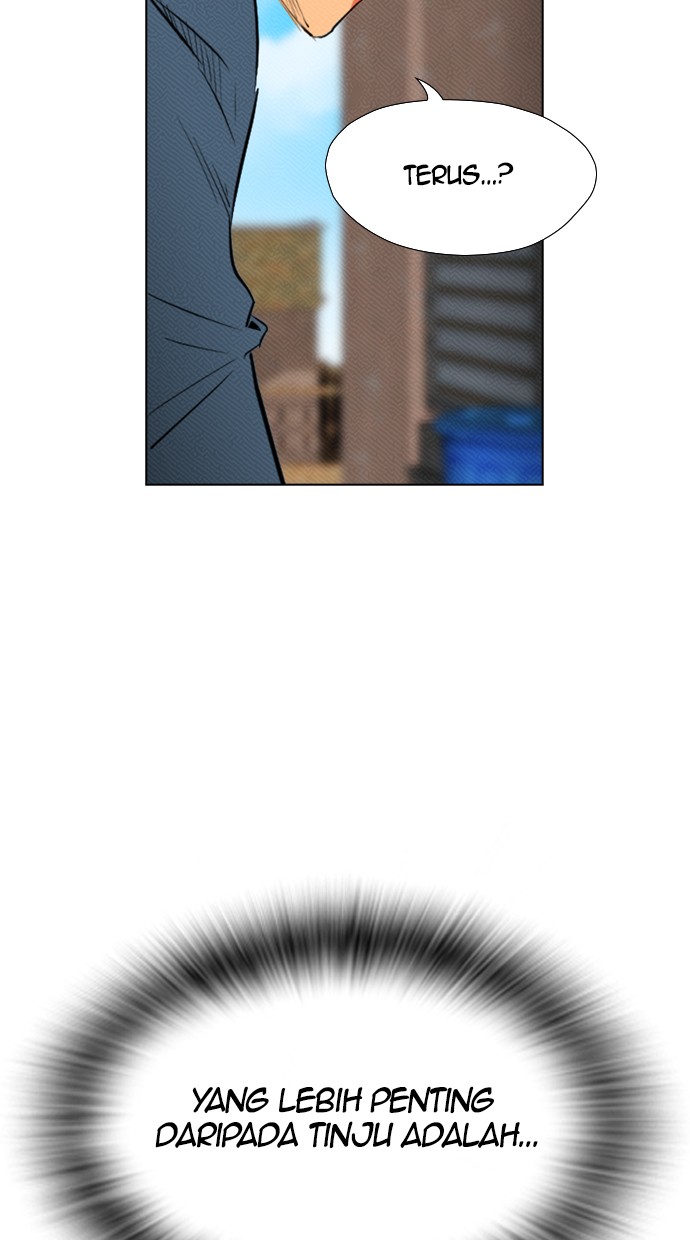 reawaken-man - Chapter: 100