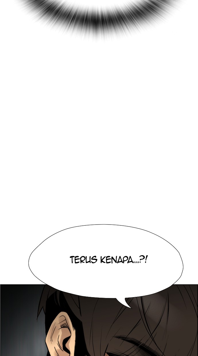 reawaken-man - Chapter: 100