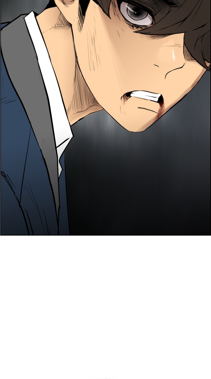 reawaken-man - Chapter: 100