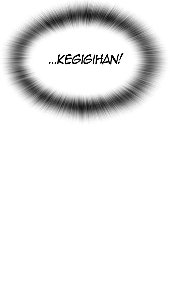 reawaken-man - Chapter: 100